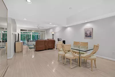 64 Kim Ter #A, Stoughton, MA 02072 - Photo 19