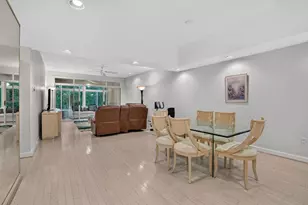 64 Kim Terrace, Stoughton, MA 02072 - Photo 19
