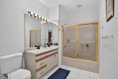 64 Kim Ter #A, Stoughton, MA 02072 - Photo 33