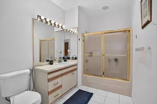64 Kim Terrace, Stoughton, MA 02072 - Photo 33