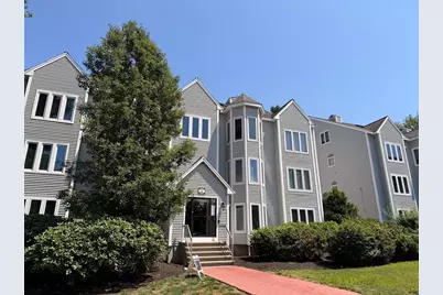 64 Kim Ter #A, Stoughton, MA 02072 - Photo 35