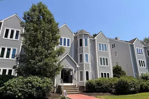 64 Kim Terrace, Stoughton, MA 02072 - Photo 35