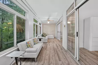 64 Kim Ter #A, Stoughton, MA 02072 - Photo 13