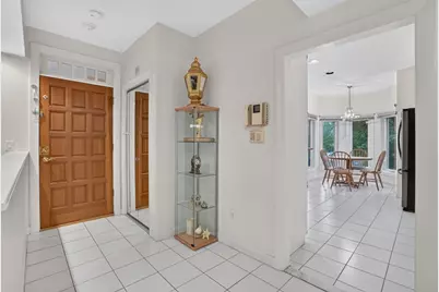 64 Kim Ter #A, Stoughton, MA 02072 - Photo 3