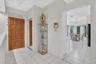 64 Kim Terrace, Stoughton, MA 02072 - Photo 3