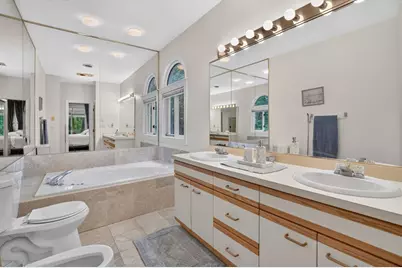 64 Kim Ter #A, Stoughton, MA 02072 - Photo 9