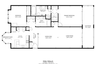 64 Kim Terrace, Stoughton, MA 02072 - Photo 35
