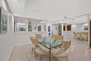 64 Kim Terrace, Stoughton, MA 02072 - Photo 23