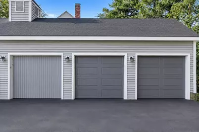 64 Kim Ter #A, Stoughton, MA 02072 - Photo 37