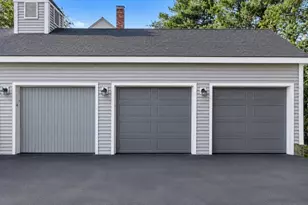 64 Kim Terrace, Stoughton, MA 02072 - Photo 37