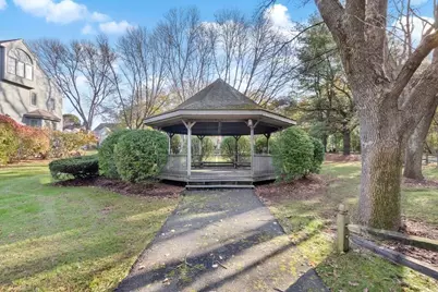 64 Kim Ter #A, Stoughton, MA 02072 - Photo 39