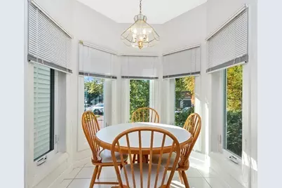 64 Kim Ter #A, Stoughton, MA 02072 - Photo 7