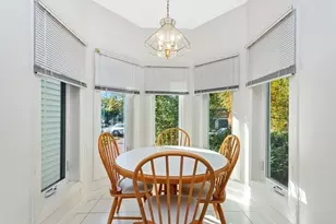 64 Kim Terrace, Stoughton, MA 02072 - Photo 7