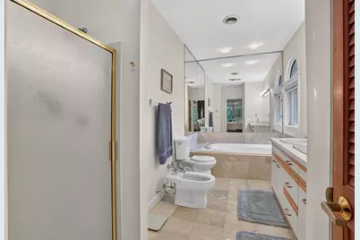 64 Kim Ter #A, Stoughton, MA 02072 - Photo 7