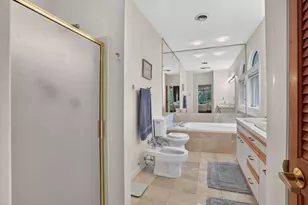 64 Kim Terrace, Stoughton, MA 02072 - Photo 7