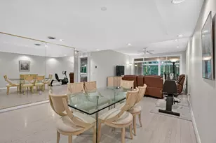 64 Kim Terrace, Stoughton, MA 02072 - Photo 25