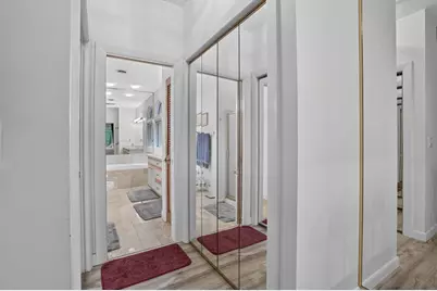 64 Kim Ter #A, Stoughton, MA 02072 - Photo 13
