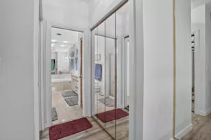 64 Kim Terrace, Stoughton, MA 02072 - Photo 13