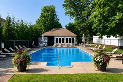 64 Kim Ter #A, Stoughton, MA 02072 - Photo 39