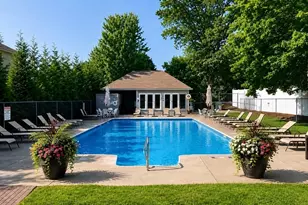 64 Kim Terrace, Stoughton, MA 02072 - Photo 39