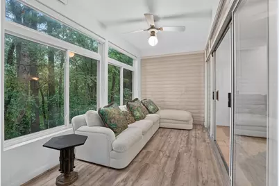 64 Kim Ter #A, Stoughton, MA 02072 - Photo 17