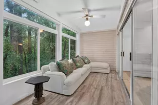 64 Kim Terrace, Stoughton, MA 02072 - Photo 17