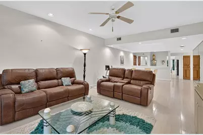 64 Kim Ter #A, Stoughton, MA 02072 - Photo 27