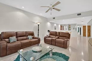 64 Kim Terrace, Stoughton, MA 02072 - Photo 27