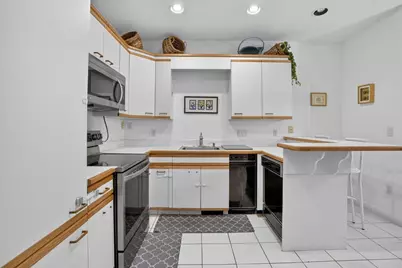 64 Kim Ter #A, Stoughton, MA 02072 - Photo 29