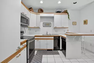 64 Kim Terrace, Stoughton, MA 02072 - Photo 29