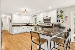 40 Flannery Ln, Wrentham, MA 02093 - Photo 7