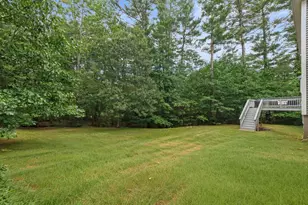 40 Flannery Ln, Wrentham, MA 02093 - Photo 33