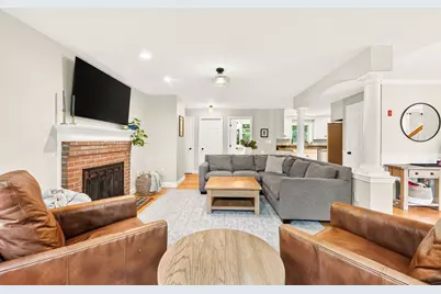 40 Flannery Ln, Wrentham, MA 02093 - Photo 13