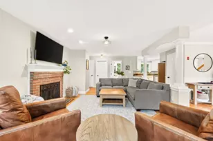 40 Flannery Ln, Wrentham, MA 02093 - Photo 13