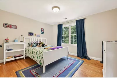 40 Flannery Ln, Wrentham, MA 02093 - Photo 17