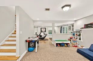 40 Flannery Ln, Wrentham, MA 02093 - Photo 23