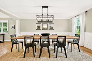 40 Flannery Ln, Wrentham, MA 02093 - Photo 3