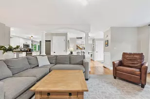 40 Flannery Ln, Wrentham, MA 02093 - Photo 11