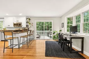 40 Flannery Ln, Wrentham, MA 02093 - Photo 9
