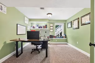 40 Flannery Ln, Wrentham, MA 02093 - Photo 29