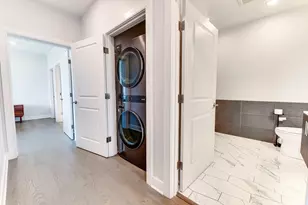 2 Cliveden St, Quincy, MA 02169 - Photo 13