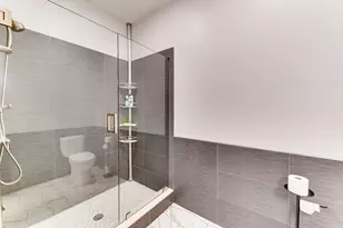 2 Cliveden St, Quincy, MA 02169 - Photo 19