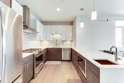 2 Cliveden St #601E, Quincy, MA 02169 - Photo 9