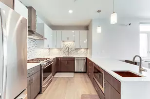 2 Cliveden St, Quincy, MA 02169 - Photo 9