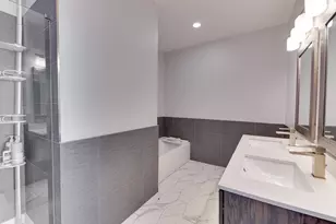 2 Cliveden St, Quincy, MA 02169 - Photo 17
