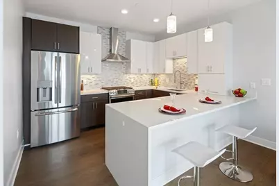 2 Cliveden St #601E, Quincy, MA 02169 - Photo 7