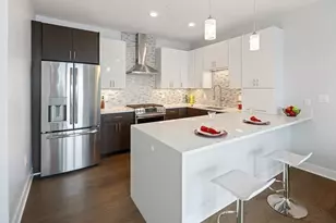 2 Cliveden St, Quincy, MA 02169 - Photo 7