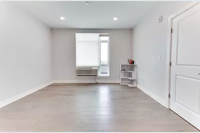2 Cliveden St #601E, Quincy, MA 02169 - Photo 21
