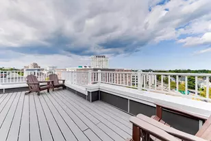 2 Cliveden St, Quincy, MA 02169 - Photo 1