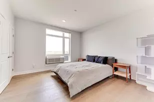 2 Cliveden St, Quincy, MA 02169 - Photo 23